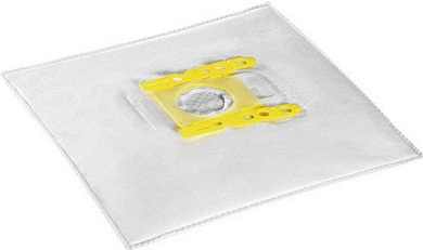 Karcher Набор фильтров