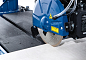 Плиткорез Scheppach FS 3600