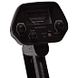 Металлоискатель WALCOM GC-1016A
