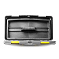 Ящик для инструмента 21.5" 536*292*271мм INTERTOOL BX-0321