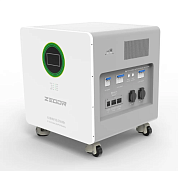 Гибридная инверторная система YCN6000-16