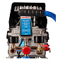 Компрессор Molder MA31200 (20 л)