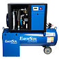 Компрессор воздушный винтовой EnerSol ES-AC1570-200-1SS
