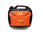 Инверторный генератор LEX LXGG25I