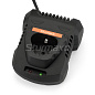 Зарядное устройство для Sturmax CLM2024C (12В)
