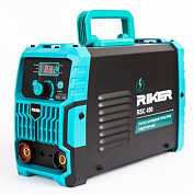 картинка Пуско-зарядное устройство инверторное RIKER RSC 450