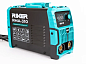 Инверторный сварочный аппарат RIKER RMA-310 250А