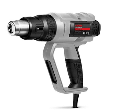 Фен CROWN CT19024K