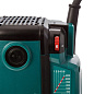Фрезер Makita RP2303FC08