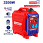 Генератор инверторный EMTOP EGGRS3501