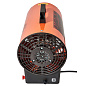 Обогреватель газовый Vitals GH-152