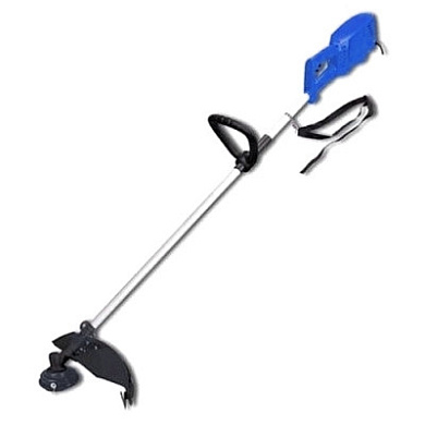 Триммер Werk ЕРТ-42