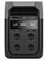 Зарядная станция EcoFlow DELTA 3