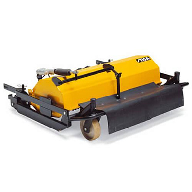 Измельчающая дека для STIGA 13-3902-11