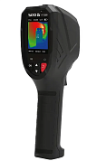 Тепловизионная камера YATO YT-72920 (96x96) (240x240 IRS) 18 Гц 
