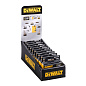 Кассета с битами FlexTorq DeWALT DT70824