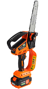 Мини-пила цепная аккумуляторная SEQUOIA SBC2008BM-EV