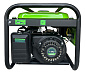 Генератор бензиновый Zegor DMA-3000