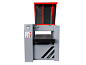 Рейсмусовый станок Holzmann DHM630PROSMW4 400V
