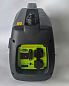Инверторный генератор Pramac PMi 2000 (1,9 кВт)
