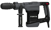 Отбойный молоток Forte DH 15-15