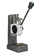 Ручной рычажный пресс Optimum PD3