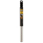 Бур DeWALT DT60828