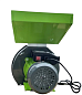 Кормоизмельчитель Grasser GFG 3500