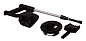 Металлоискатель WALCOM GC-1016A