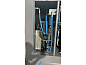 Винтовой компрессор 16 Бар Mast LZN20-16VSD COMBO inverter (осушитель + ресивер 500 л)