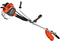 Бензиновый триммер NARVA 541RS Бензиновый триммер NARVA 541RS