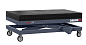 Сварочный стол METCOR 1500x830SC