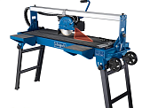 фото Плиткорез Scheppach FS3600T Плиткорез Scheppach FS3600T