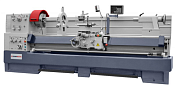Токарно-винторезный станок CORMAK GOLIAT 660x3000
