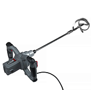 Миксер строительный Forte HM 1111 VP (1100Вт)