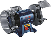 Станок точильный Bosch Professional GBG 35-15