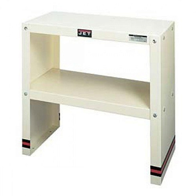 Подставка S48N для радиально-сверлильного станка JDR-34