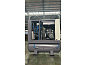Винтовой компрессор 16 Бар Mast LZN20-16VSD COMBO inverter (осушитель + ресивер 500 л)