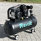 Компрессор воздушный Revolt AC 100VB