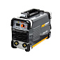 Инверторный сварочный аппарат Procraft industrial RWI320