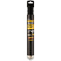 Бур DeWALT DT60824