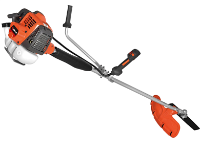 картинка Бензиновый триммер NARVA 541RS Бензиновый триммер NARVA 541RS