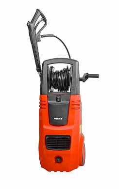 картинка Мойка высокого давления HECHT 326 Мойка высокого давления HECHT 326