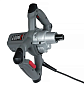 Миксер строительный Forte HM 1111 VP (1100Вт)