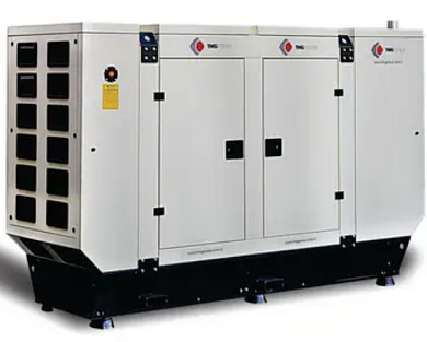фото Дизельная электростанция TMG Power TMGP-72 (TMGP-72) Дизельная электростанция TMG Power TMGP-72 (TMGP-72)