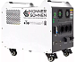 Электростанция портативная Könner&Söhnen KS 2000PS
