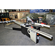 Форматно-раскроечный станок FDB Maschinen MJ 6132Z-B