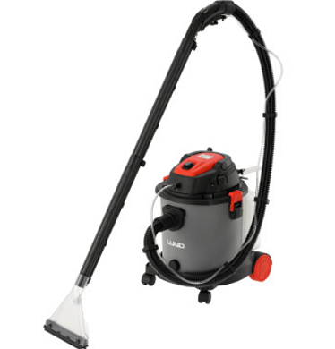 Пылесос моющий LUND 67125 (1200 Вт)