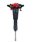 Бензиновый отбойный молоток 52CC