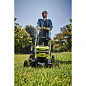 Газонокосилка Ryobi RY36LMMX51A